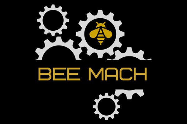 Beemachtech Makine Otomasyon Bakım ve Kurulum
